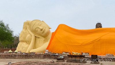 20251013-opp9x 20251013-opp9x