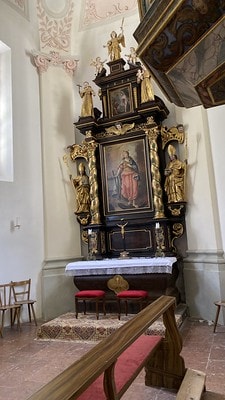 20251013-oq5fr 20251013-oq5fr