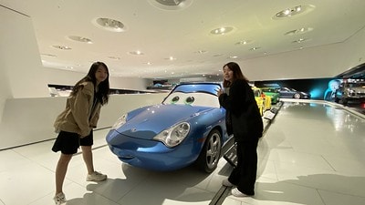 20251013-oveex 20251013-oveex