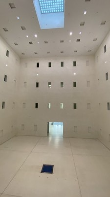 20251013-oygll 20251013-oygll