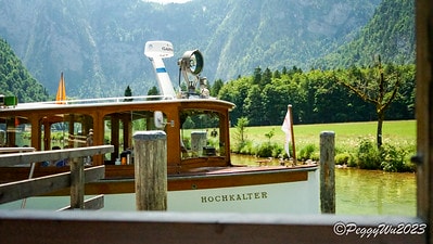 20251013-ozzyp 20251013-ozzyp