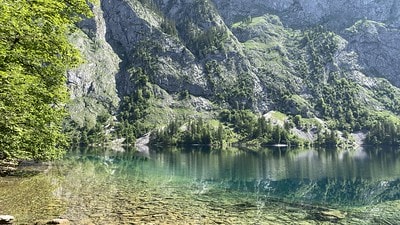 20251013-p09r6 20251013-p09r6