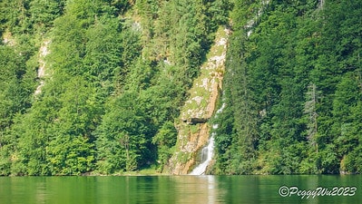 20251013-p2s1t 20251013-p2s1t