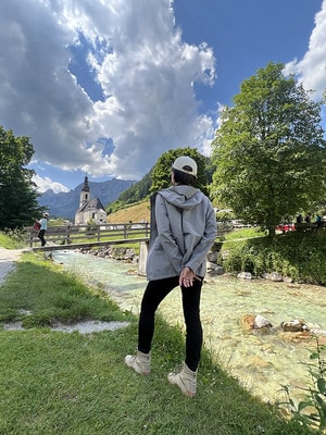 20251013-p8s5l 20251013-p8s5l