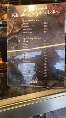 20251013-pb89o 20251013-pb89o