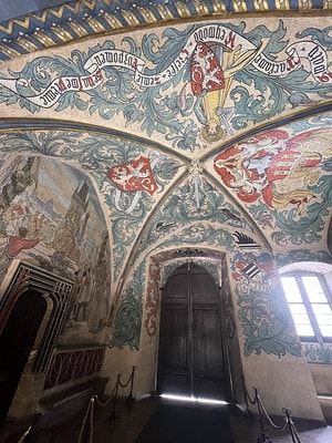 20251013-pc0ai 20251013-pc0ai