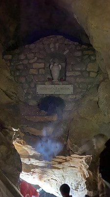 20251013-pcg8d 20251013-pcg8d