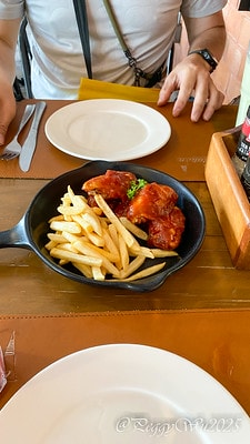 20251013-pcmsv 20251013-pcmsv