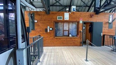 20251013-pcvlp 20251013-pcvlp