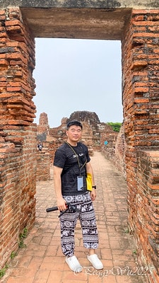 20251013-pfzxi 20251013-pfzxi