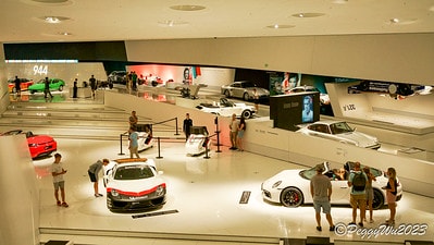 20251013-pjbyb 20251013-pjbyb