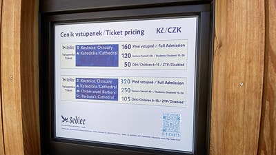 20251013-pppbw 20251013-pppbw