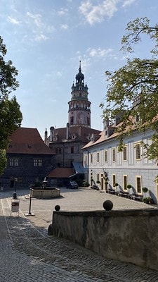 20251013-pr3yy 20251013-pr3yy