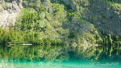 20251013-pr571 20251013-pr571