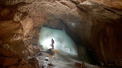 20251013-pu5ep 20251013-pu5ep