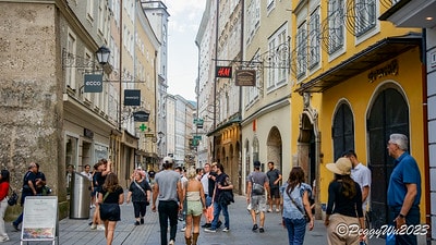 20251013-pwupp 20251013-pwupp