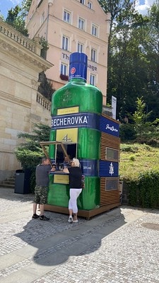 20251013-px6xh 20251013-px6xh