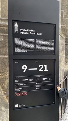 20251013-pxnjq 20251013-pxnjq