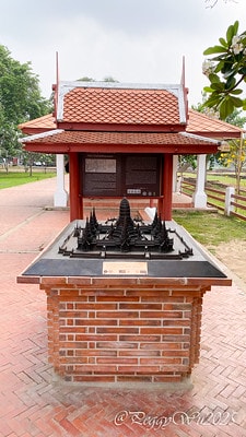 20251013-q0adn 20251013-q0adn