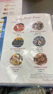 20251013-q0bk1 20251013-q0bk1