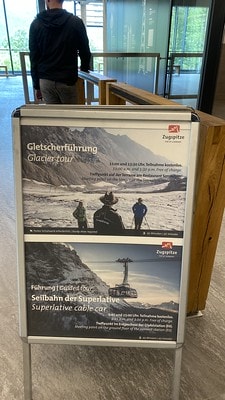 20251013-q3ri6 20251013-q3ri6