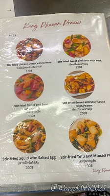 20251013-q4izf 20251013-q4izf