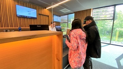 20251013-q4owd 20251013-q4owd