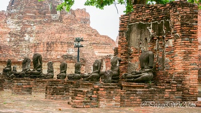 20251013-q93g0 20251013-q93g0