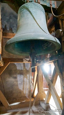 20251013-qeezn 20251013-qeezn