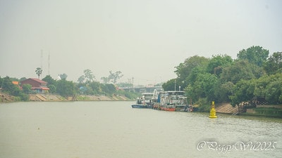 20251013-qgypu 20251013-qgypu