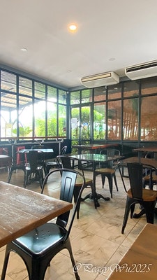 20251013-qhlnr 20251013-qhlnr