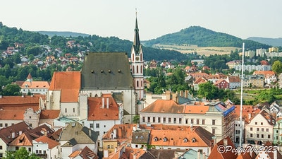 20251013-qmmha 20251013-qmmha