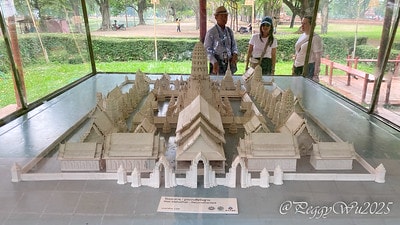 20251013-qsz2k 20251013-qsz2k