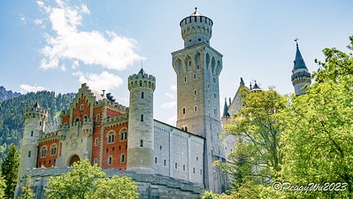 20251013-qtlfe 20251013-qtlfe