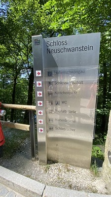 20251013-qudyc 20251013-qudyc