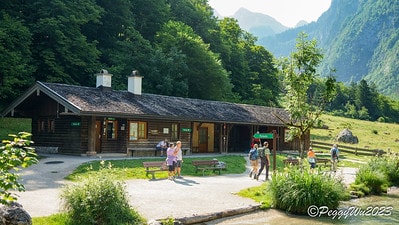 20251013-qwxf1 20251013-qwxf1