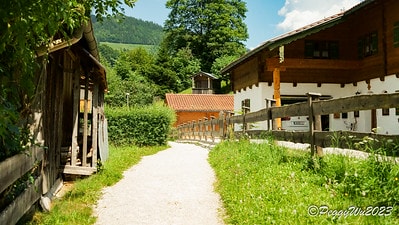 20251013-qyio5 20251013-qyio5