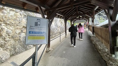 20251013-r4eiv 20251013-r4eiv