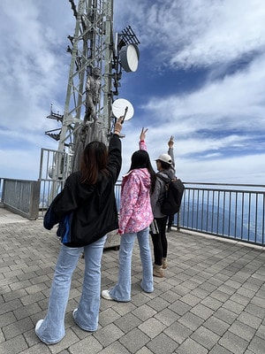 20251013-r90j3 20251013-r90j3