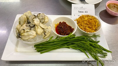 20251013-rbuv9 20251013-rbuv9