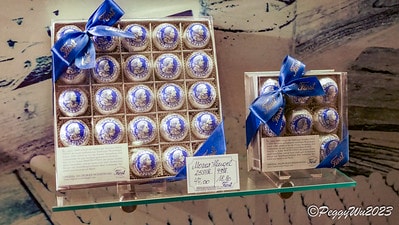 20251013-rc9kg 20251013-rc9kg