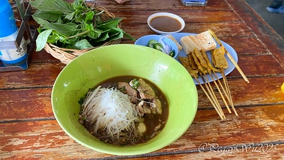 20251013-rdfoc 20251013-rdfoc