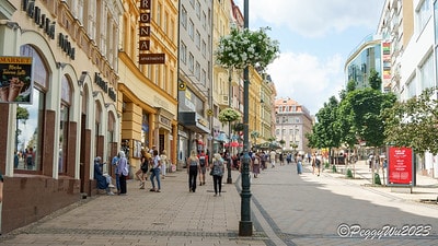 20251013-ref6s 20251013-ref6s