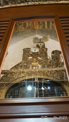 20251013-rgvro 20251013-rgvro