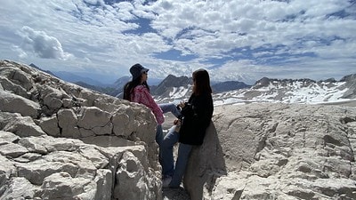 20251013-rgwob 20251013-rgwob