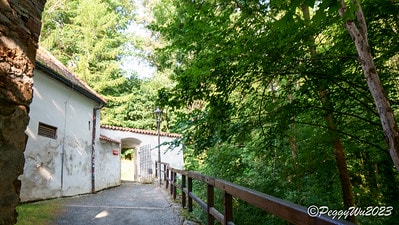 20251013-riidk 20251013-riidk