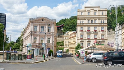 20251013-rjdku 20251013-rjdku