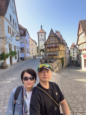 20251013-rjmnt 20251013-rjmnt