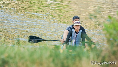 20251013-rogvn 20251013-rogvn