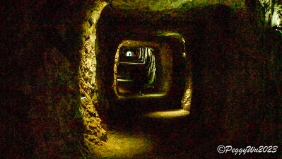 20251013-rr2dc 20251013-rr2dc